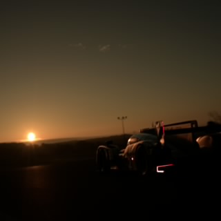 Alonso. O