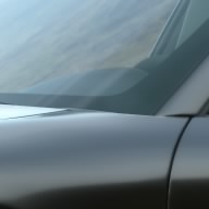 WaCoAndretti