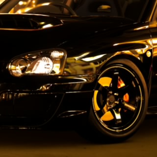 DAZZA_4510