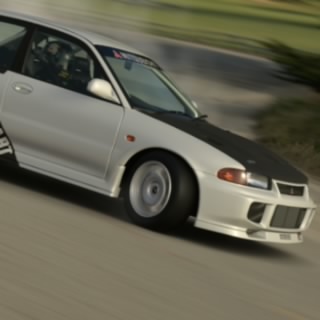 Mitsfortune