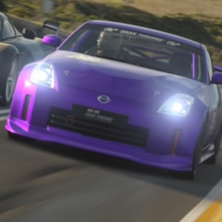 stommy326