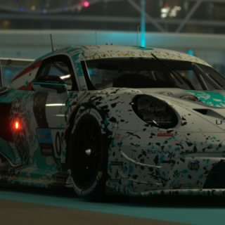 KM_DaBersi