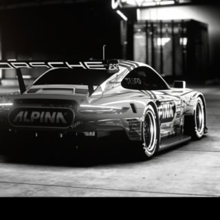 URL_IQCW4