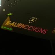 Kali