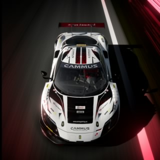 HyperFo