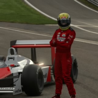 GusHeisenberg