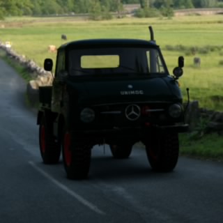 Pikachu770hp