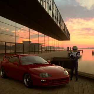 Lucas446