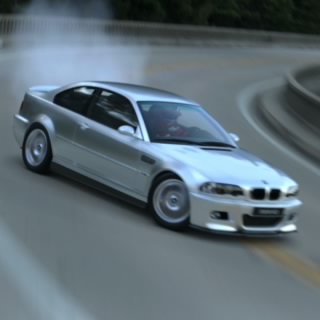 IMP3RATOR7891