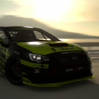 Asa