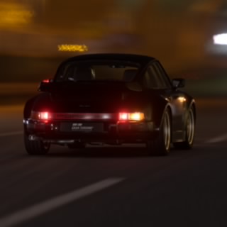 tama