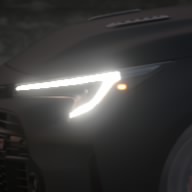 2019ToyotaPriusL