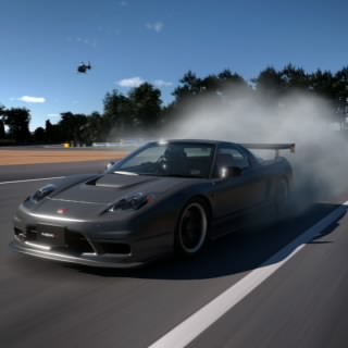 Jambo