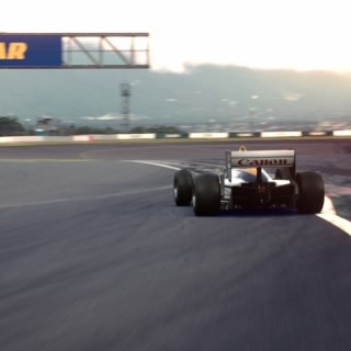 Ryo_86