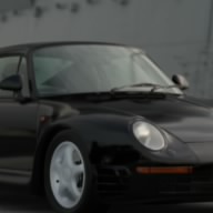 Steve240