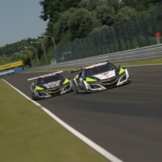TheyCallMeJ92