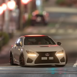 ســگــاي هـيـرٌو