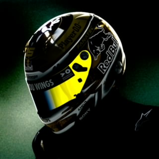 TX3_Evan