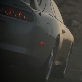 DreamDriverChi