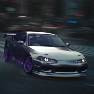-S15-