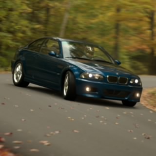E34Lover