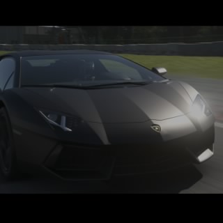 TTVMYSTIFYDE
