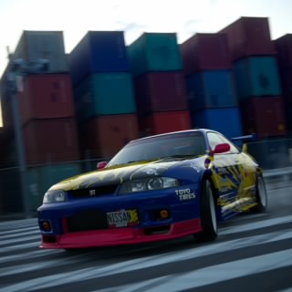 yellow_pill
