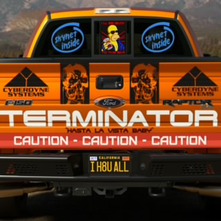 ART_Terminator