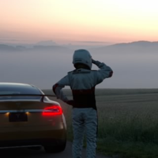 G200