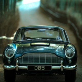 Unclecars