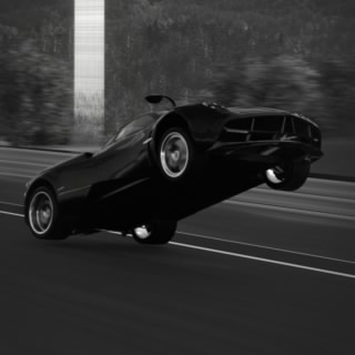 Reenoo 773 ريان