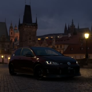 R.Roller