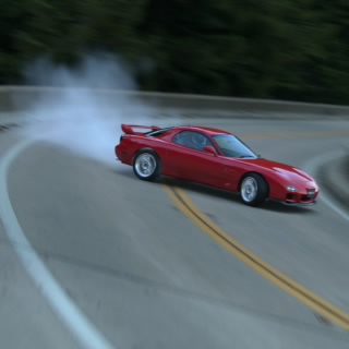 SR-Hyperdriver44