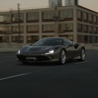 Criz831