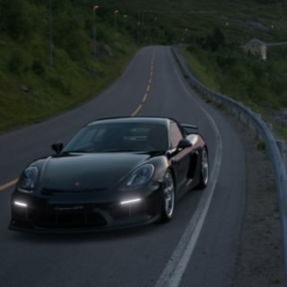 Mr-Sport