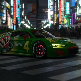 Zanga