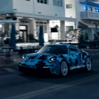 ImTorqy