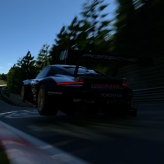 Daiard95