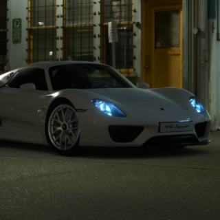 Spyk3