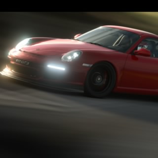 K3B4B