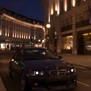 Phantom_1066_