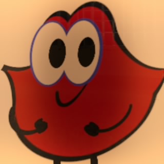 やまけいファン