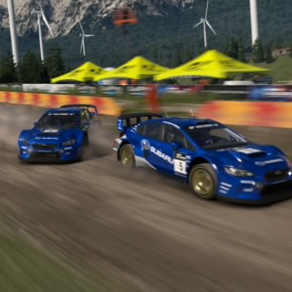 FU-D2