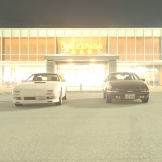 かいせい