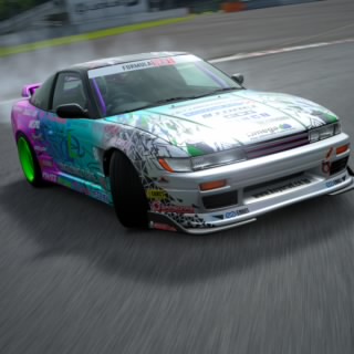 Luckysan777