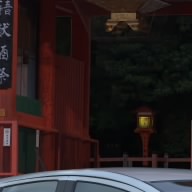 ひらでる