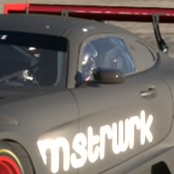 YPEK84