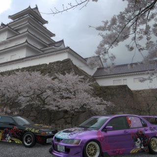 RAMU_COM
