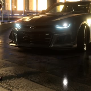 Ryaan170