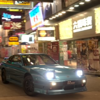 Amuro
